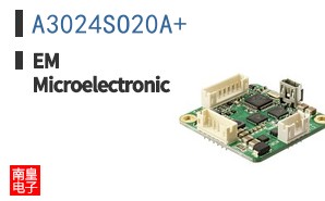 A3024SO20A+ ͼƬ